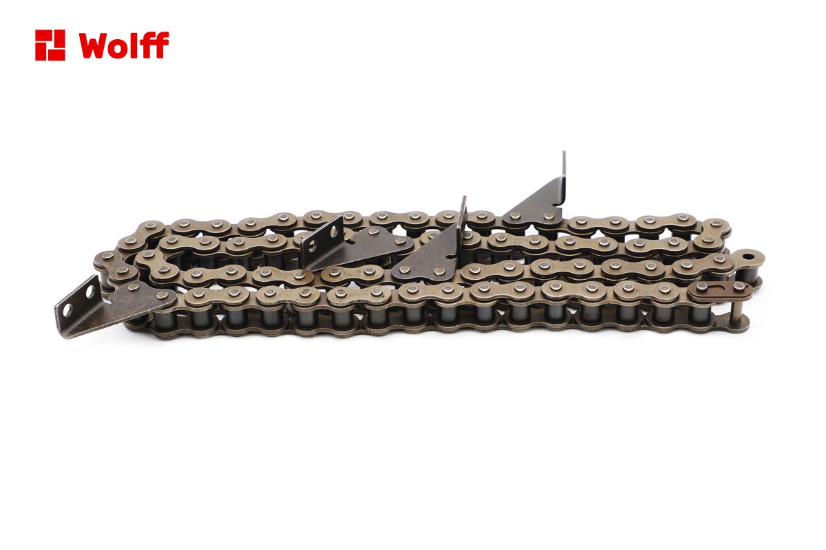 agri machine chain agri machine chain